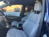 Used 2024 Toyota Corolla SE image 4