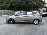 Used 2012 Hyundai Accent GS image 3
