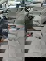 Used 2010 Lexus RX 350 AWD image 5
