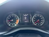 Used 2018 Jeep Renegade Altitude image 6