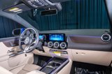 Certified 2025 Mercedes-Benz GLA 250 image 4