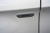Used 2015 Mercedes-Benz GLA 250 4MATIC image 3