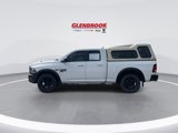 Used 2019 RAM 1500 Classic Warlock image 6