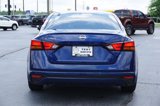 Used 2024 Nissan Altima 2.5 S image 5