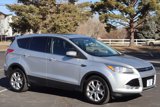 Used 2013 Ford Escape SEL image 2