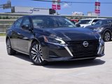 Used 2023 Nissan Altima 2.5 SV image 3