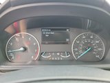 Used 2019 Ford EcoSport SE image 4