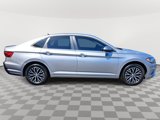 Used 2021 Volkswagen Jetta image 5