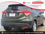 Used 2017 Honda HR-V EX image 4
