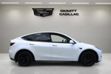Used 2023 Tesla Model Y Long Range image 6