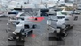 Used 2019 Subaru Crosstrek 2.0i Limited w/ Moonroof Package w/Navigation image 3