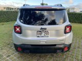 Used 2018 Jeep Renegade Latitude w/ UConnect 8.4 Nav Group image 6