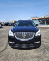 Used 2013 Buick Enclave Leather image 6