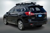 Used 2021 Subaru Ascent Limited image 3