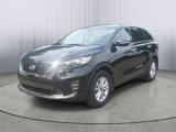 Used 2020 Kia Sorento LX image 4