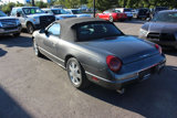 Used 2003 Ford Thunderbird image 5