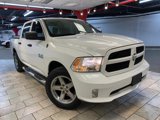 Used 2017 RAM 1500 Express w/ Express Value Package image 3