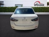Used 2018 Toyota Yaris iA image 4