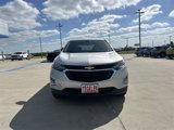 Used 2021 Chevrolet Equinox LT image 3