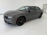 Used 2022 Dodge Charger SXT image 5