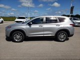 Used 2020 Hyundai Santa Fe SE image 4