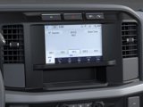 New 2024 Ford F350 XL w/ STX Appearance Package image 5
