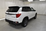 Certified 2022 Honda Passport EX-L image 5