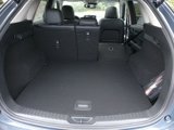 Used 2024 MAZDA CX-5 Carbon Edition image 6