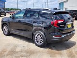 Used 2023 GMC Terrain SLT image 5
