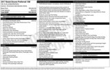 Used 2017 Buick Encore Preferred image 5