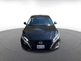 Used 2024 Nissan Altima 2.5 S image 4