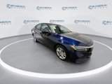 Certified 2019 Honda Accord LX image 2