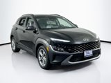 Used 2022 Hyundai Kona SEL w/ Cargo Package image 3