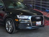 Used 2016 Audi Q3 2.0T Premium Plus image 2