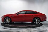 Used 2019 Mercedes-Benz AMG GT 63 image 5