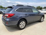 Used 2017 Subaru Outback 2.5i Premium image 5