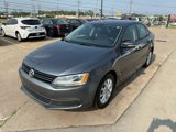 Used 2013 Volkswagen Jetta SE image 4