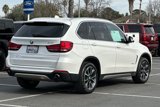Used 2017 BMW X5 xDrive35i image 4