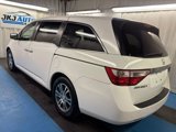 Used 2012 Honda Odyssey EX-L image 6