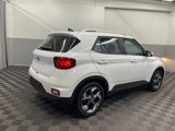 Used 2022 Hyundai Venue SEL image 4