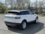 Used 2015 Land Rover Range Rover Evoque Pure Plus image 5