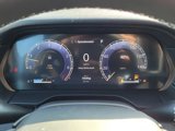 New 2025 Jeep Grand Cherokee L Laredo image 5