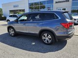 Used 2016 Honda Pilot EX-L image 4