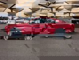 New 2025 Dodge Charger Daytona R/T w/ Quick Order Package 25M R/T image 6