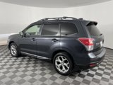 Used 2018 Subaru Forester 2.5i Touring image 5