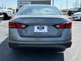 Used 2024 Nissan Altima 2.5 S image 5