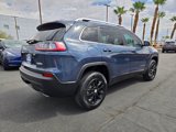 Used 2021 Jeep Cherokee Latitude Lux w/ Trailer Tow Group image 6