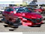 Used 2021 Hyundai Elantra SEL image 2