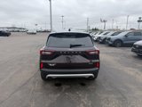 Used 2023 Ford Escape Active w/ Tech Pack #1 image 6