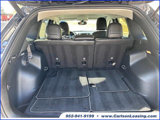 Used 2021 Jeep Cherokee Latitude Lux w/ Comfort/Convenience Group image 6
